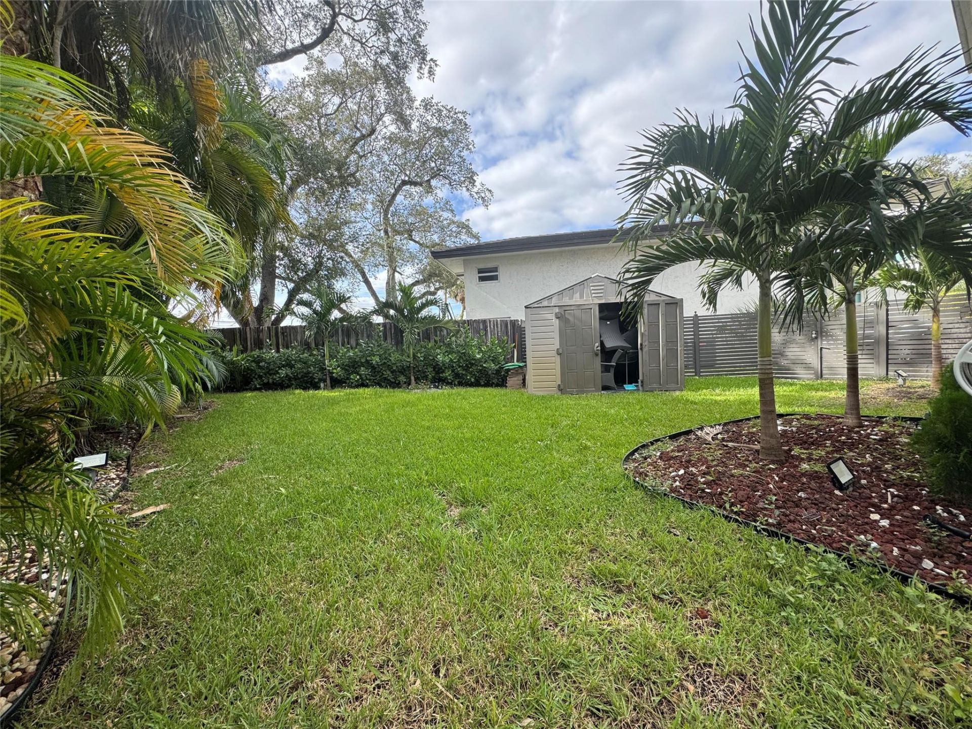5981 SW 37th Terrace, Fort Lauderdale, FL 33312 Photo