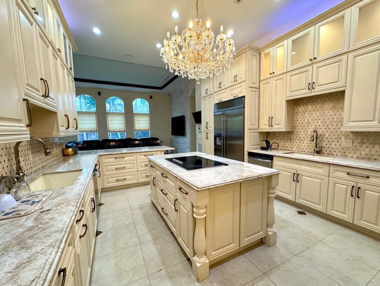 5981 SW 37th Terrace, Fort Lauderdale, FL 33312 Photo