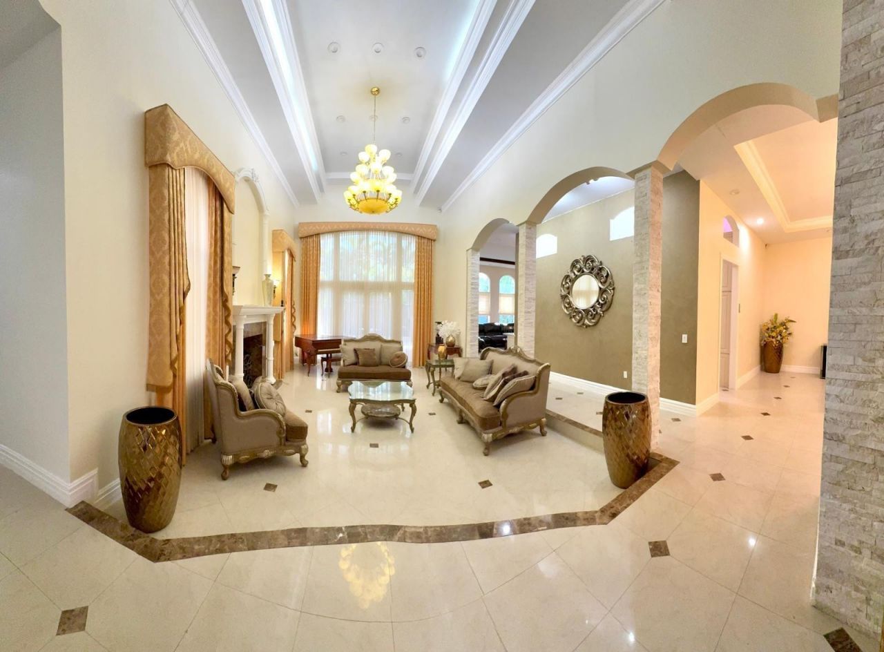 5981 SW 37th Terrace, Fort Lauderdale, FL 33312 Photo