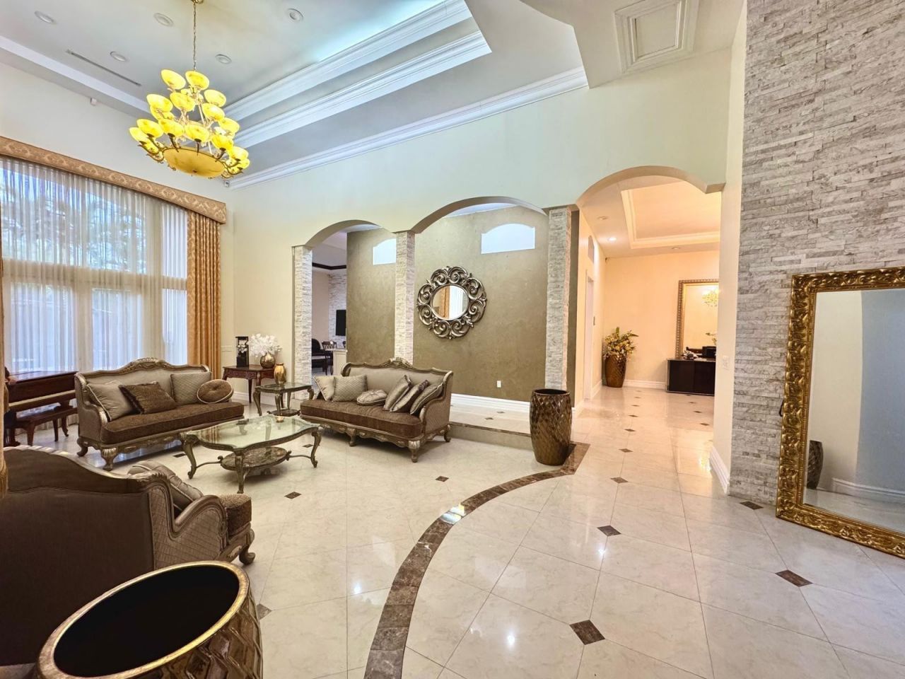 5981 SW 37th Terrace, Fort Lauderdale, FL 33312 Photo