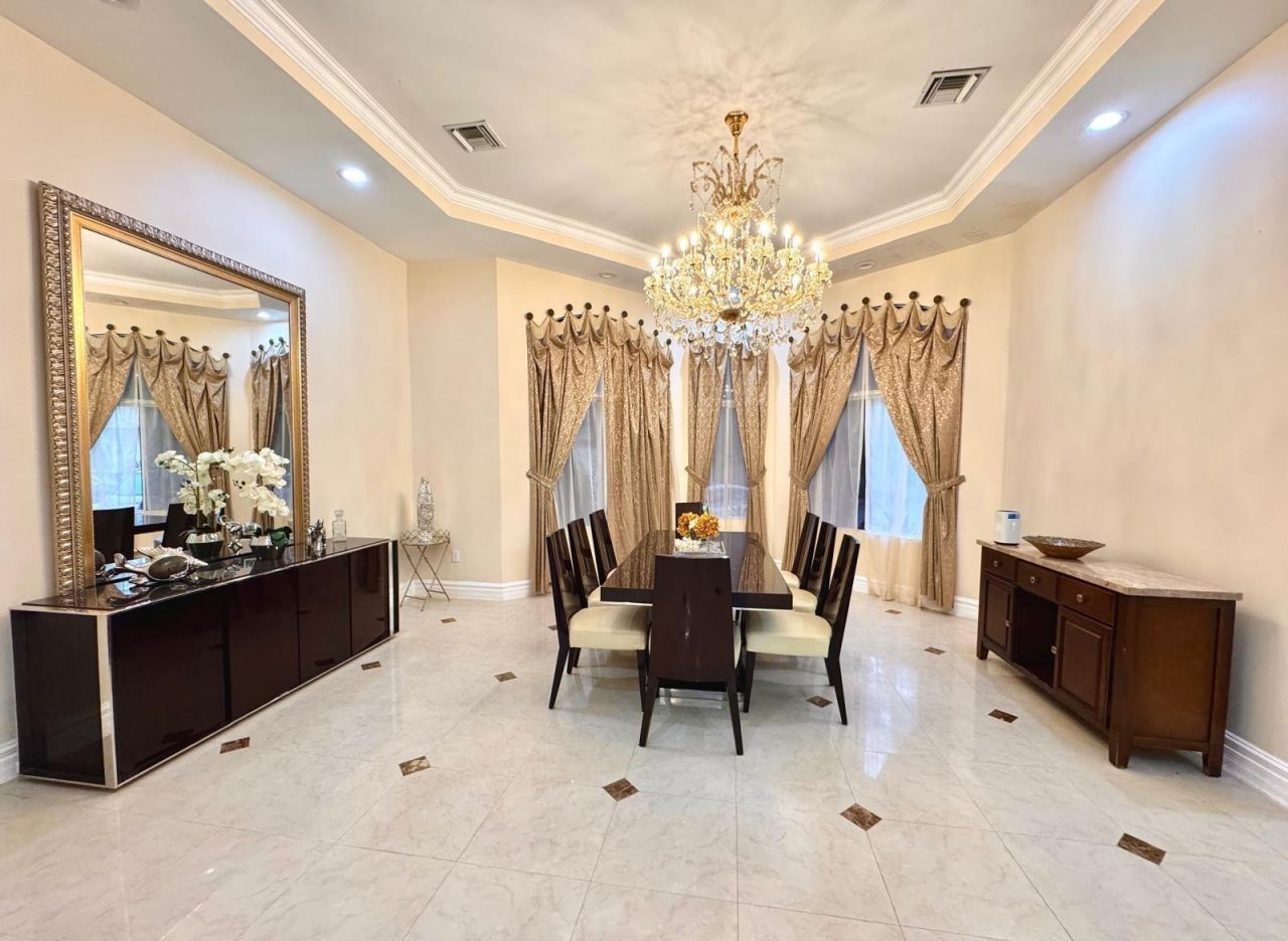 5981 SW 37th Terrace, Fort Lauderdale, FL 33312 Photo