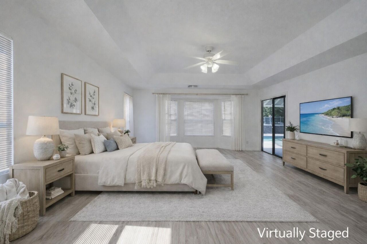 4853 NW 66th Avenue, Lauderhill, FL 33319 Photo