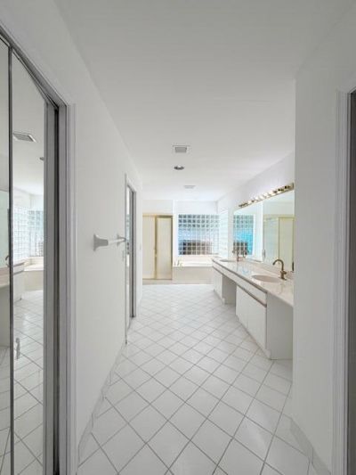 4853 NW 66th Avenue, Lauderhill, FL 33319 Photo
