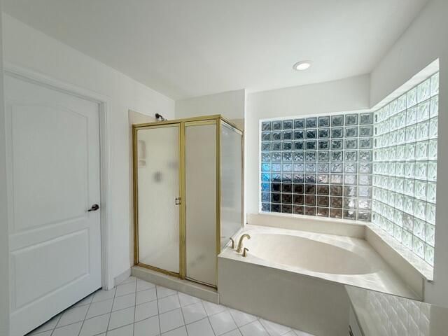 4853 NW 66th Avenue, Lauderhill, FL 33319 Photo