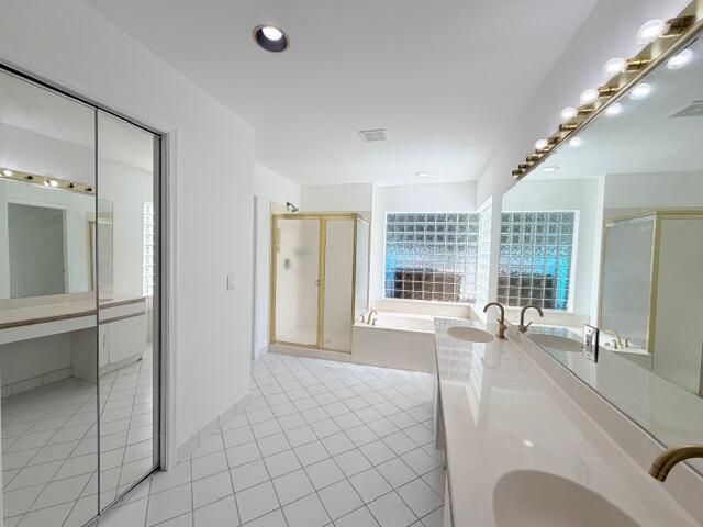 4853 NW 66th Avenue, Lauderhill, FL 33319 Photo