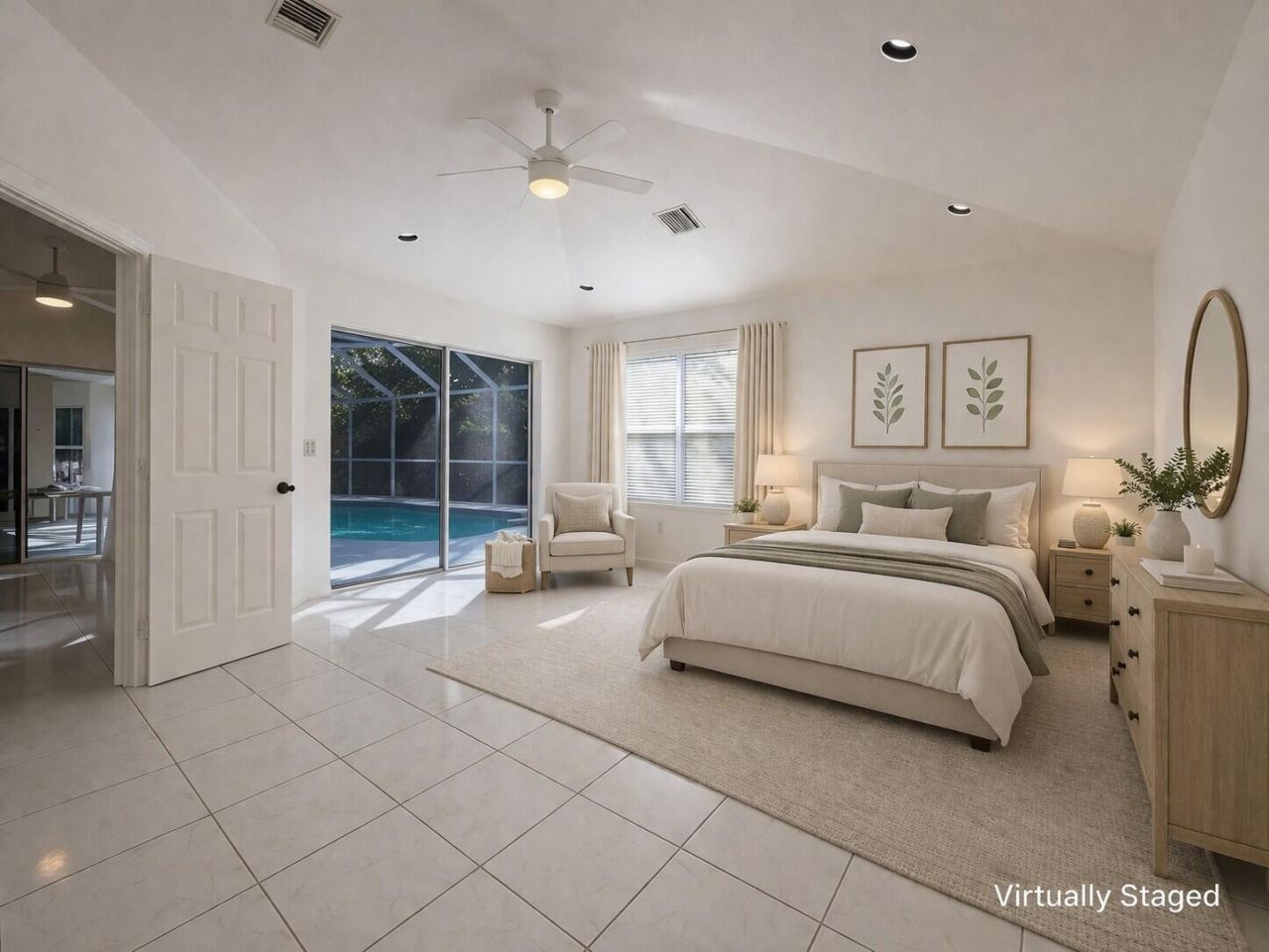4853 NW 66th Avenue, Lauderhill, FL 33319 Photo