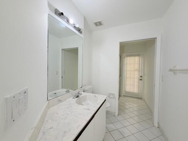 4853 NW 66th Avenue, Lauderhill, FL 33319 Photo