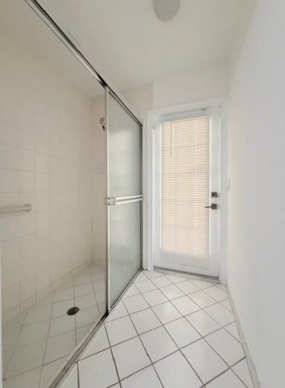 4853 NW 66th Avenue, Lauderhill, FL 33319 Photo