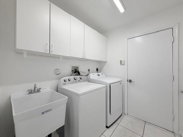 4853 NW 66th Avenue, Lauderhill, FL 33319 Photo