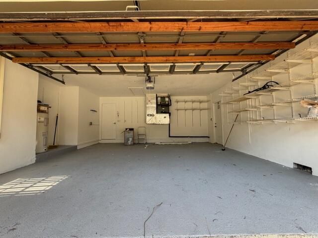 4853 NW 66th Avenue, Lauderhill, FL 33319 Photo