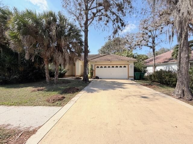4853 NW 66th Avenue, Lauderhill, FL 33319 Photo