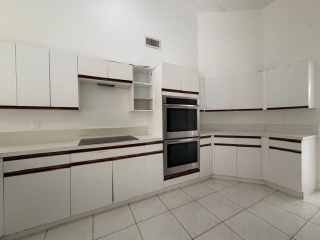 4853 NW 66th Avenue, Lauderhill, FL 33319 Photo
