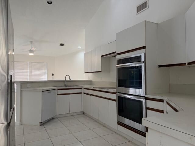 4853 NW 66th Avenue, Lauderhill, FL 33319 Photo