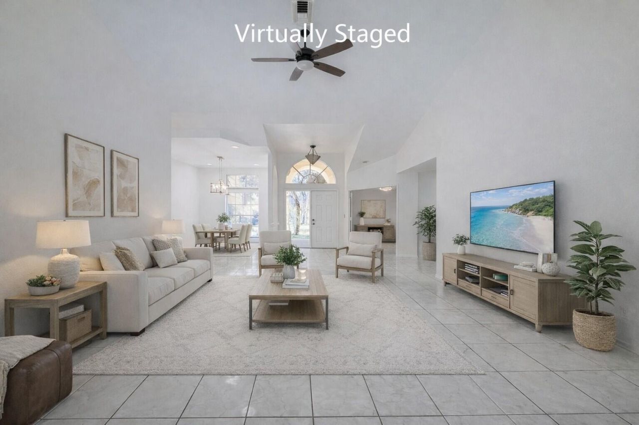 4853 NW 66th Avenue, Lauderhill, FL 33319 Photo
