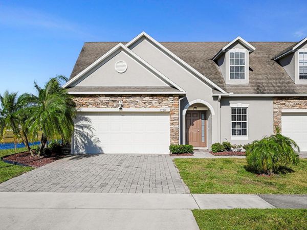 5218 Manciano St, Fort Pierce, FL 34951