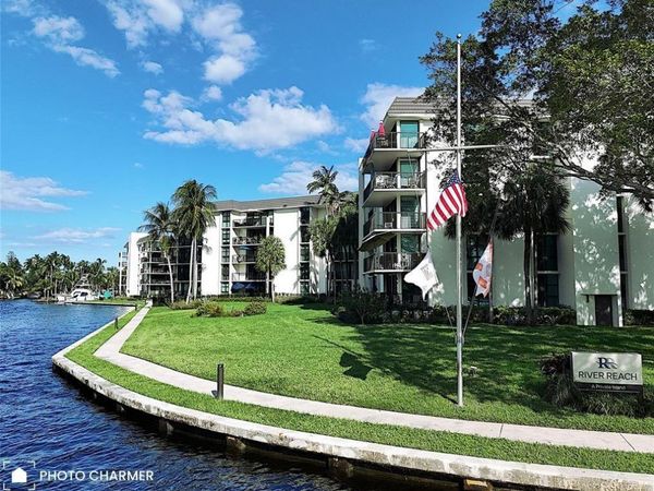 1301 River Reach Dr, Unit 306, Fort Lauderdale, FL 33315