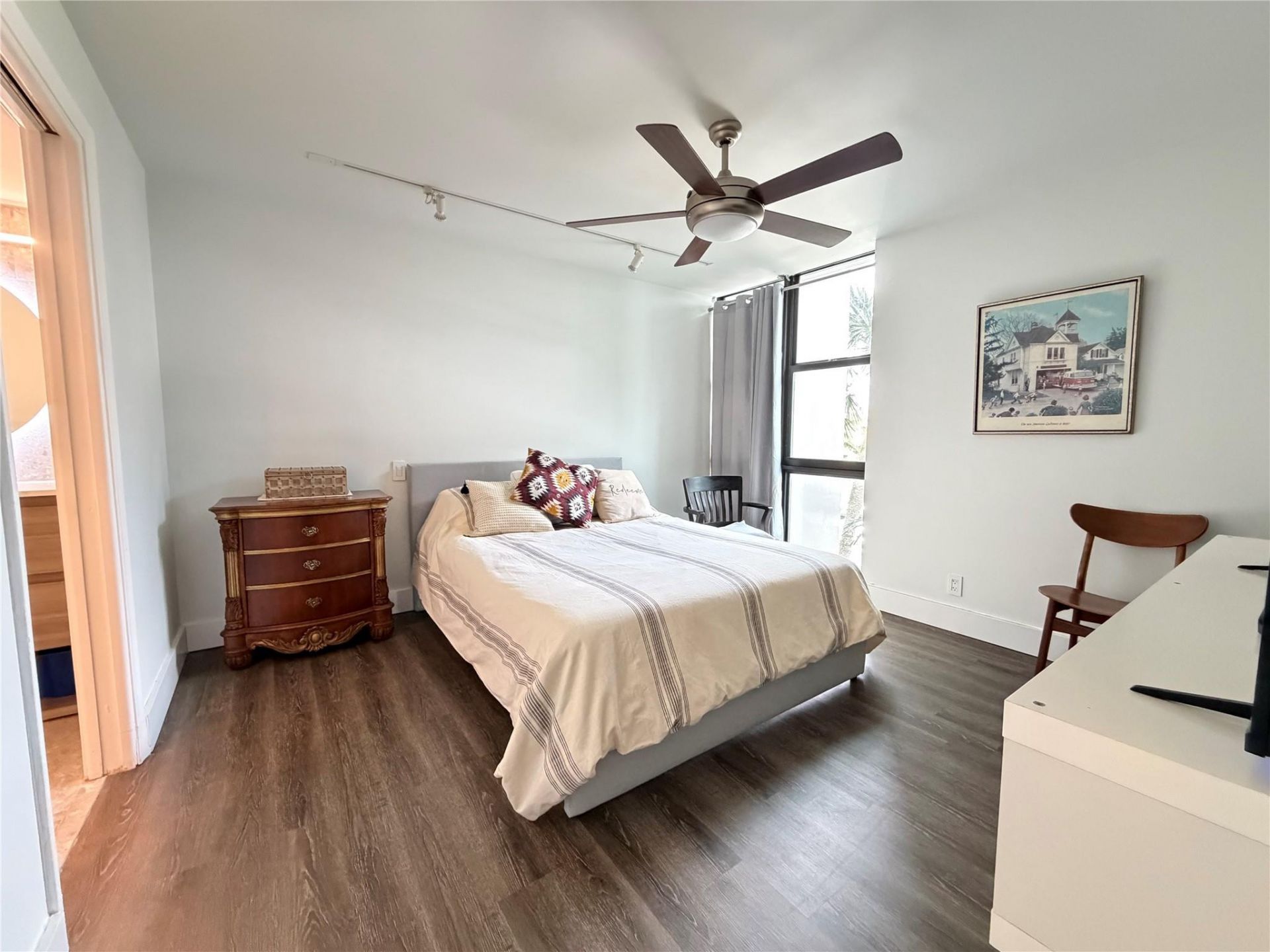 1301 River Reach Drive, Unit 306, Fort Lauderdale, FL 33315 Photo