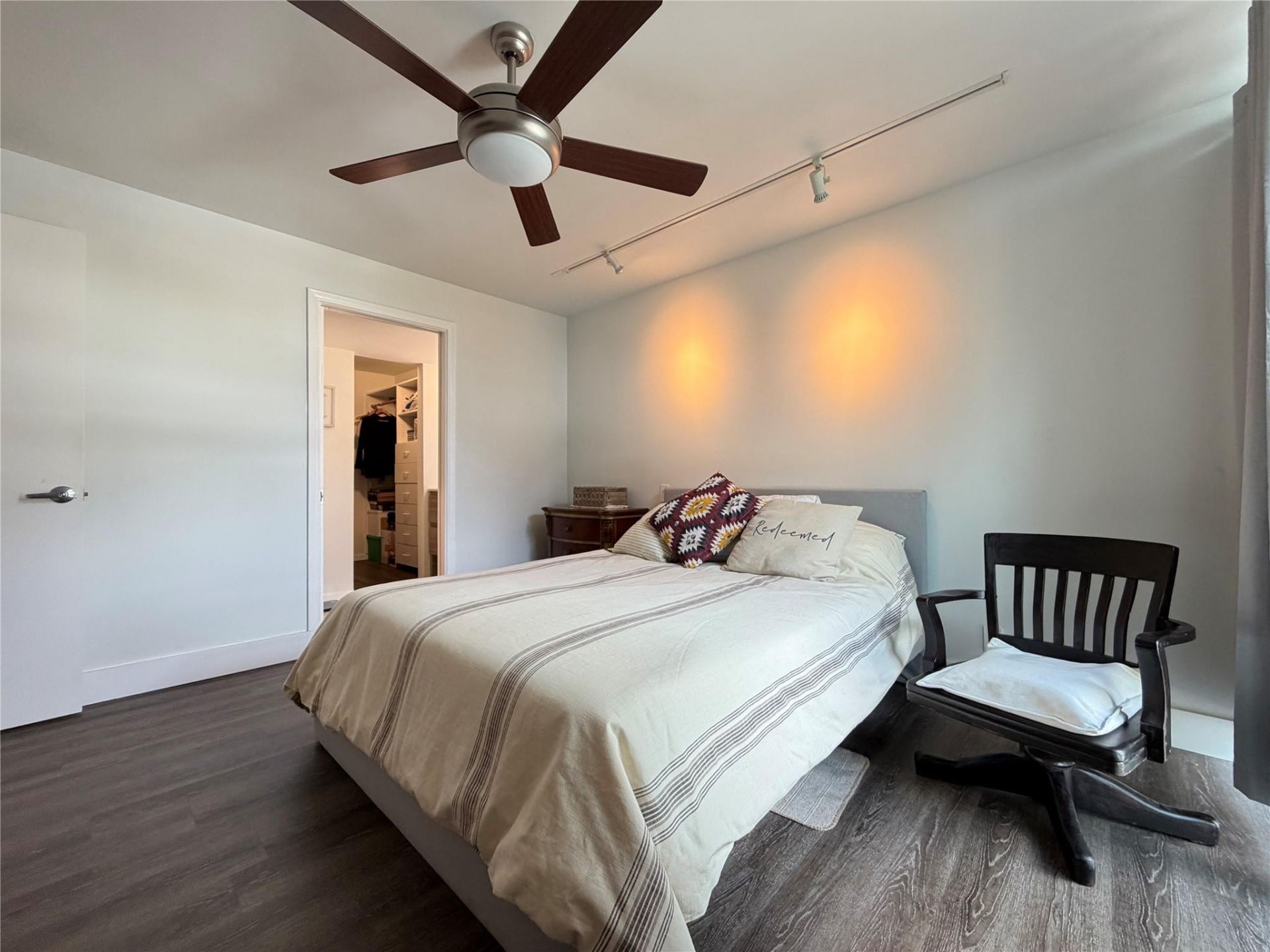 1301 River Reach Drive, Unit 306, Fort Lauderdale, FL 33315 Photo