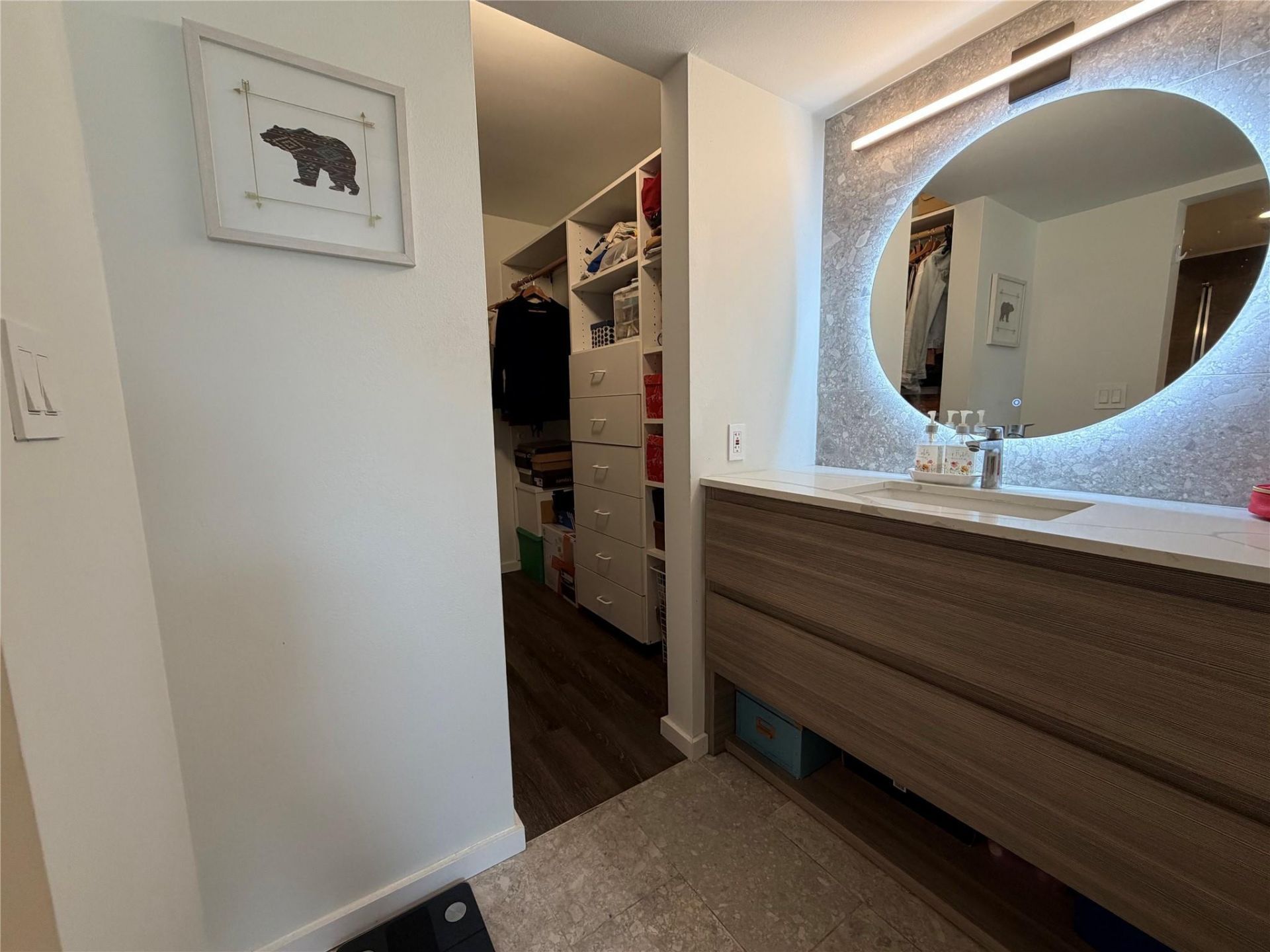 1301 River Reach Drive, Unit 306, Fort Lauderdale, FL 33315 Photo