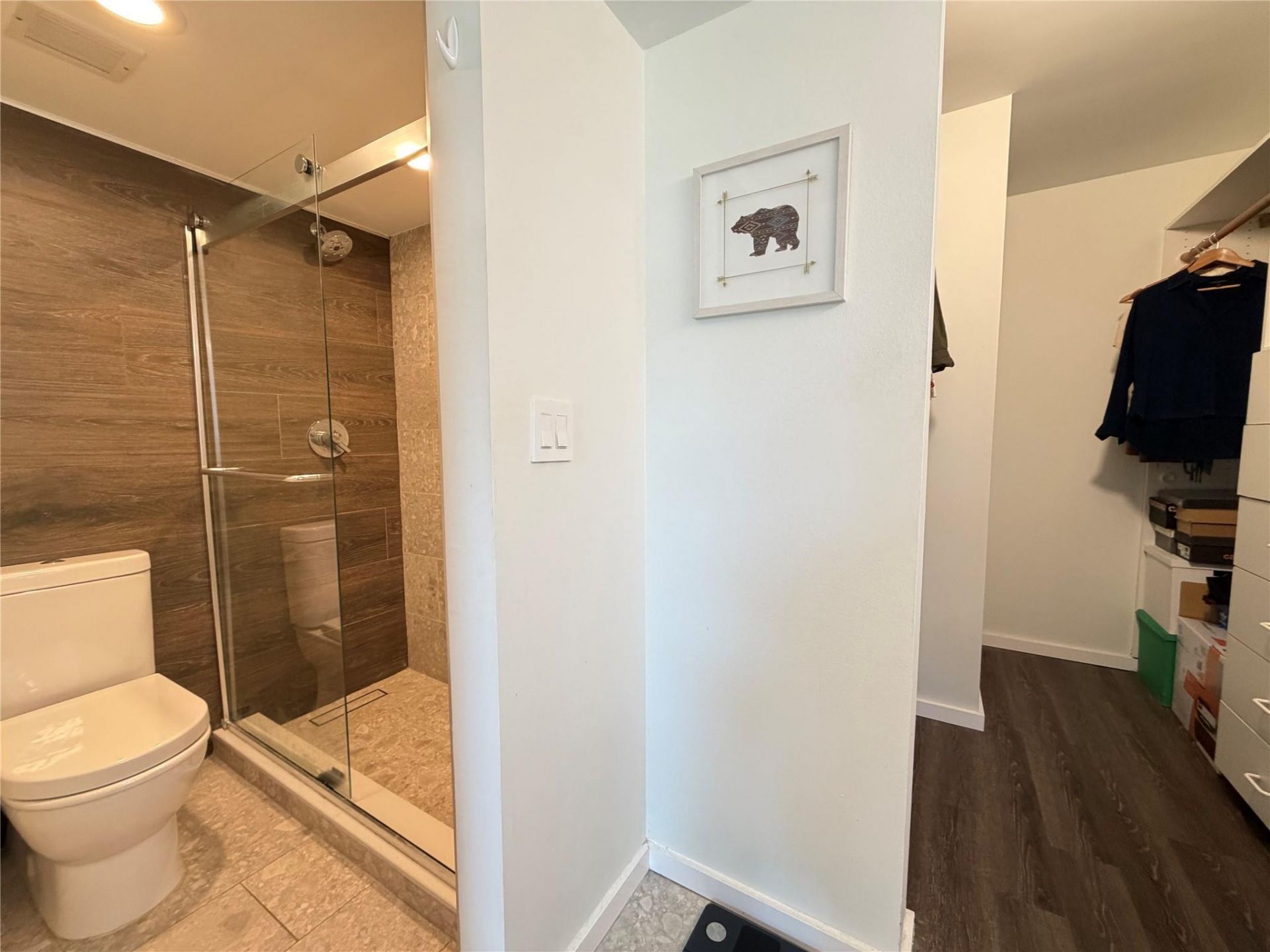 1301 River Reach Drive, Unit 306, Fort Lauderdale, FL 33315 Photo