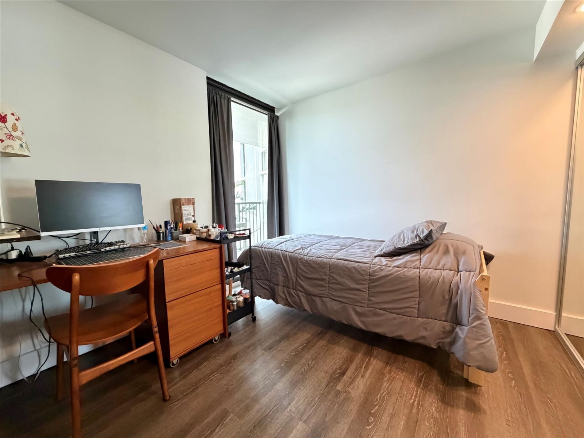 1301 River Reach Drive, Unit 306, Fort Lauderdale, FL 33315 Photo