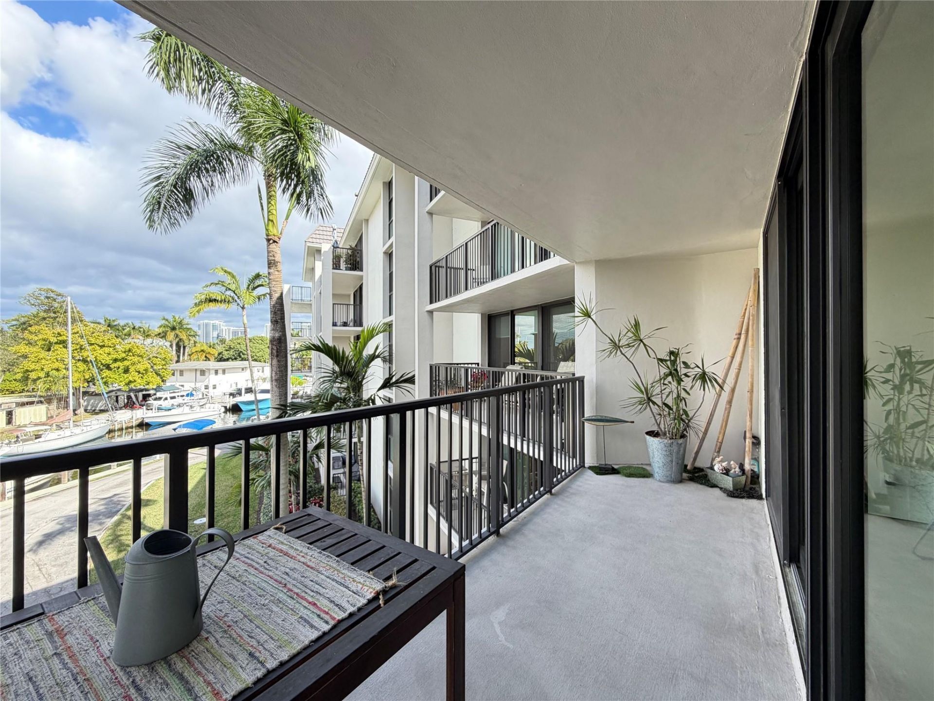 1301 River Reach Drive, Unit 306, Fort Lauderdale, FL 33315 Photo