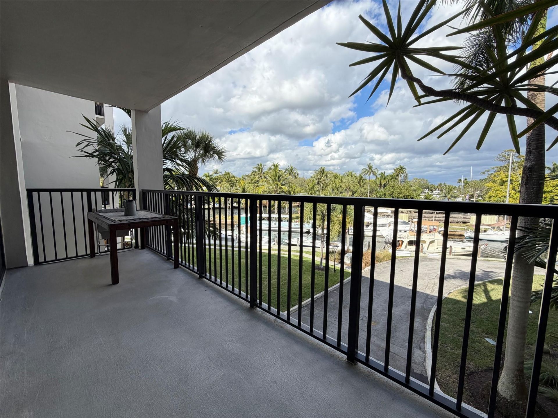 1301 River Reach Drive, Unit 306, Fort Lauderdale, FL 33315 Photo