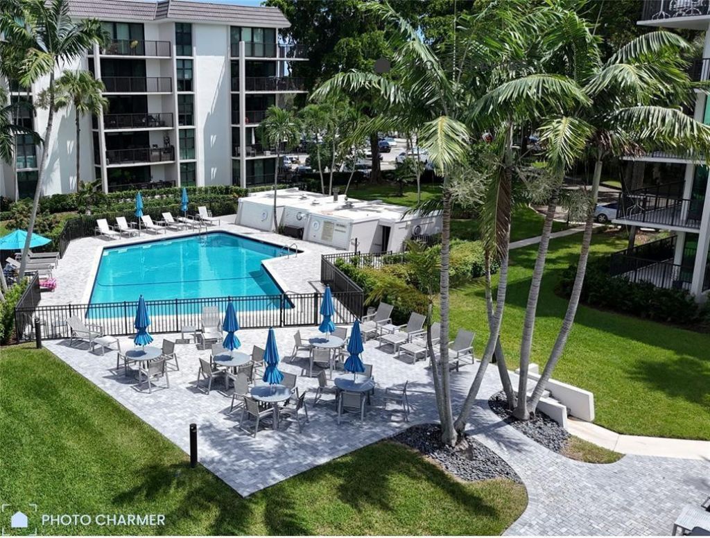 1301 River Reach Drive, Unit 306, Fort Lauderdale, FL 33315 Photo