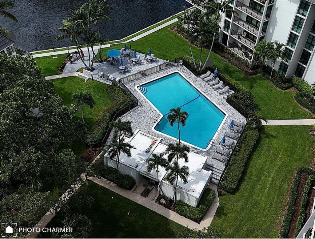 1301 River Reach Drive, Unit 306, Fort Lauderdale, FL 33315 Photo