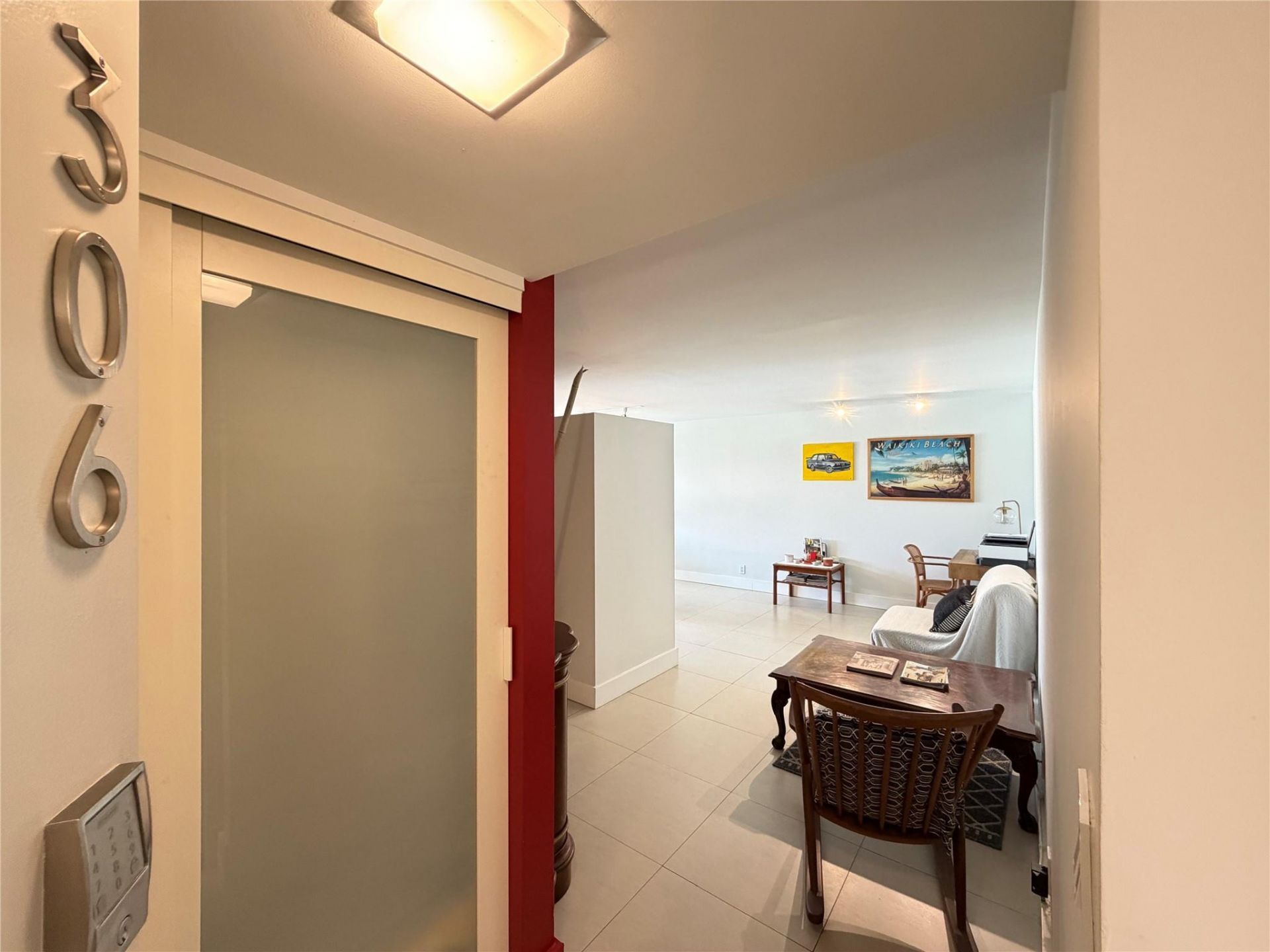 1301 River Reach Drive, Unit 306, Fort Lauderdale, FL 33315 Photo