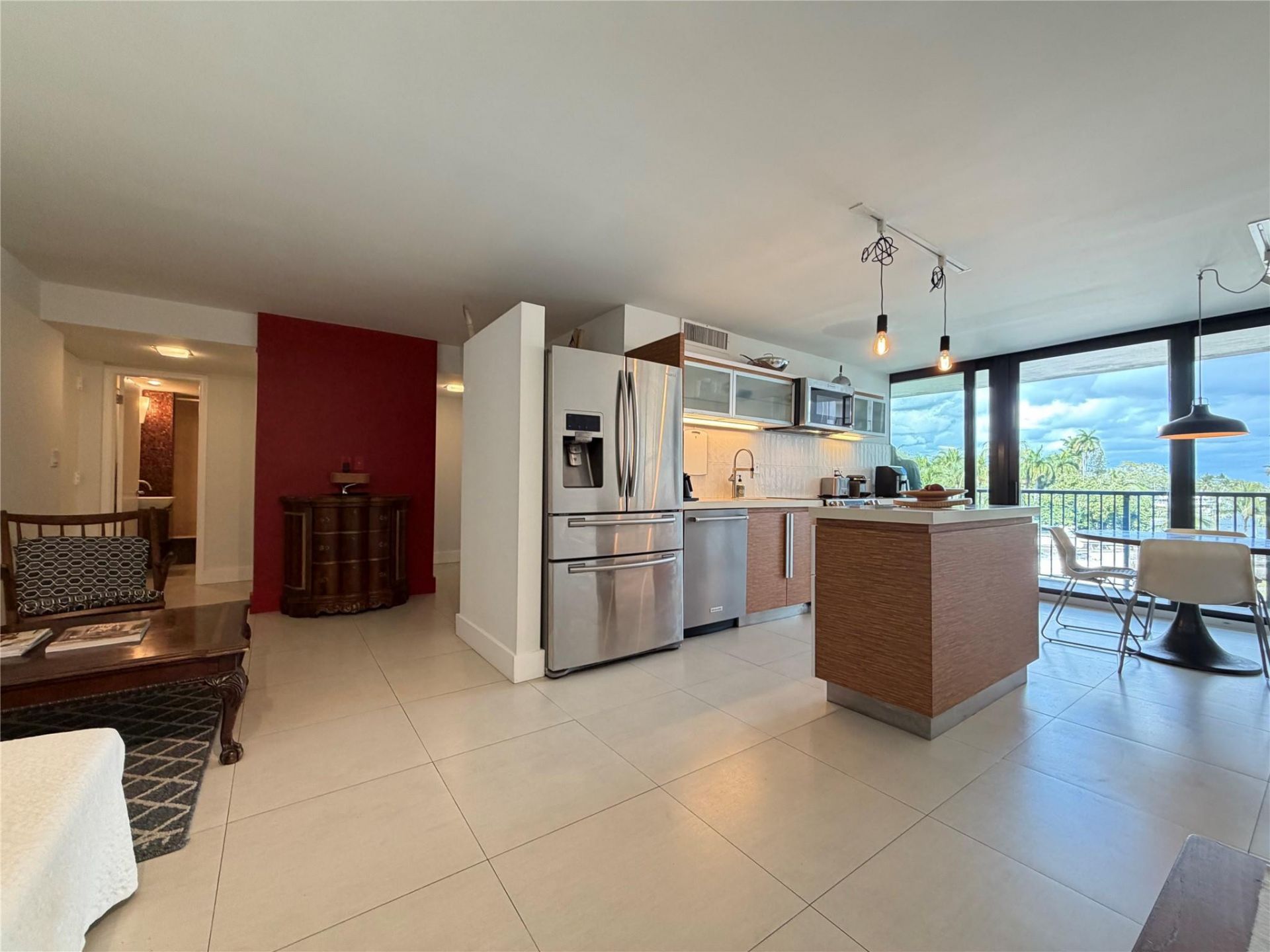 1301 River Reach Drive, Unit 306, Fort Lauderdale, FL 33315 Photo