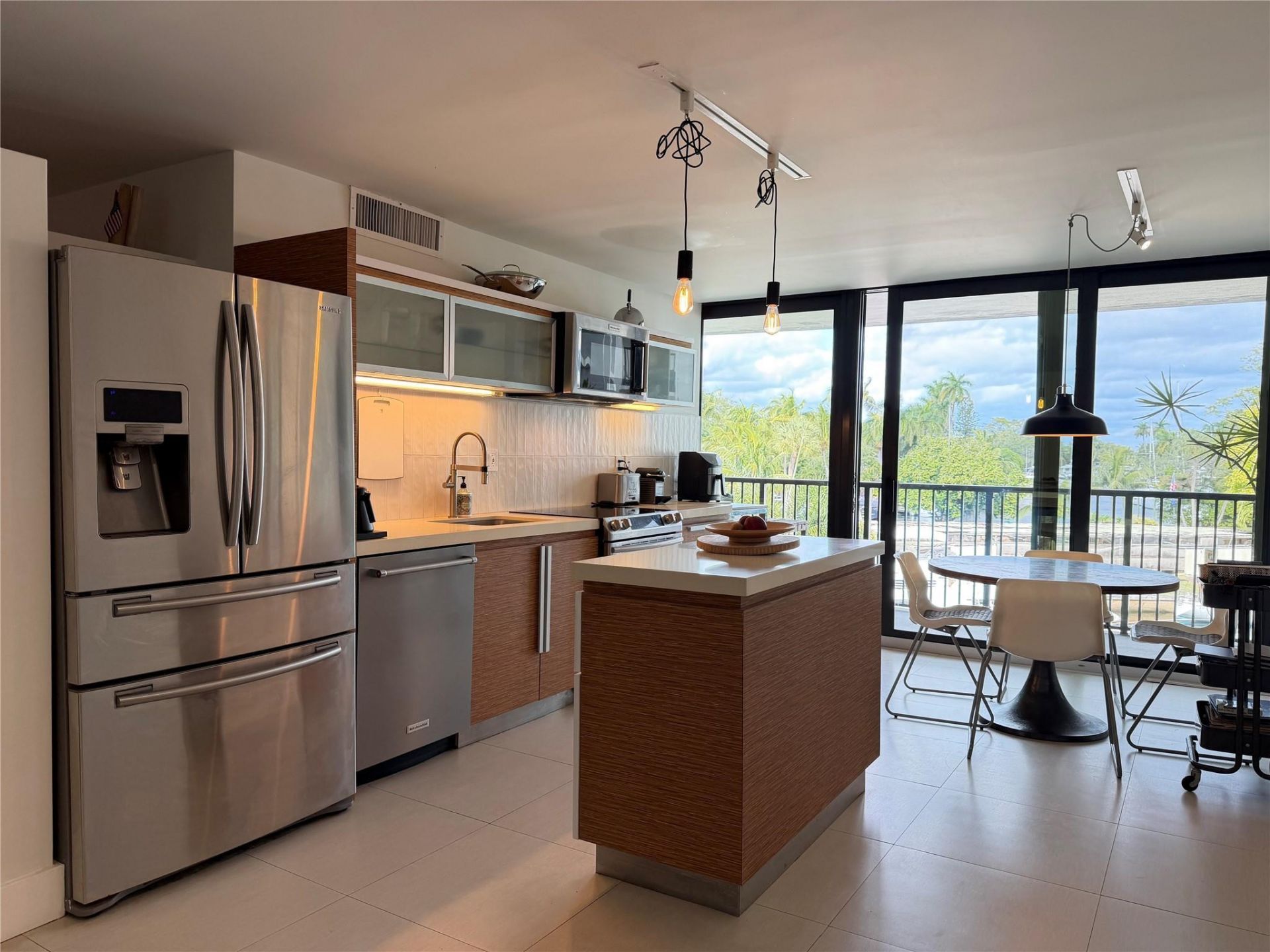 1301 River Reach Drive, Unit 306, Fort Lauderdale, FL 33315 Photo