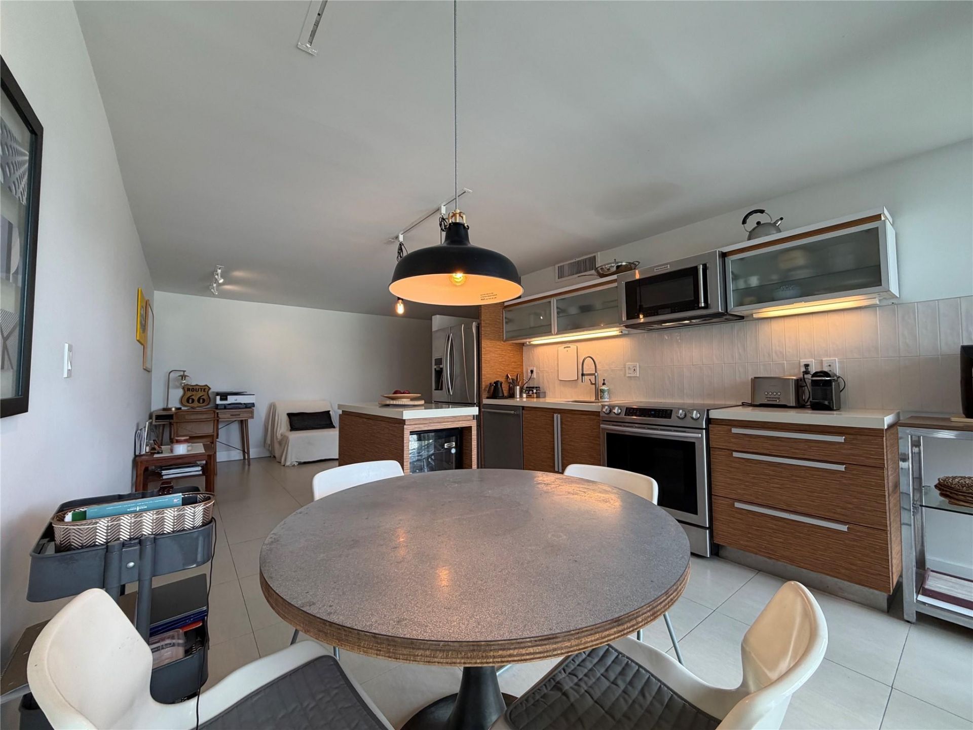 1301 River Reach Drive, Unit 306, Fort Lauderdale, FL 33315 Photo