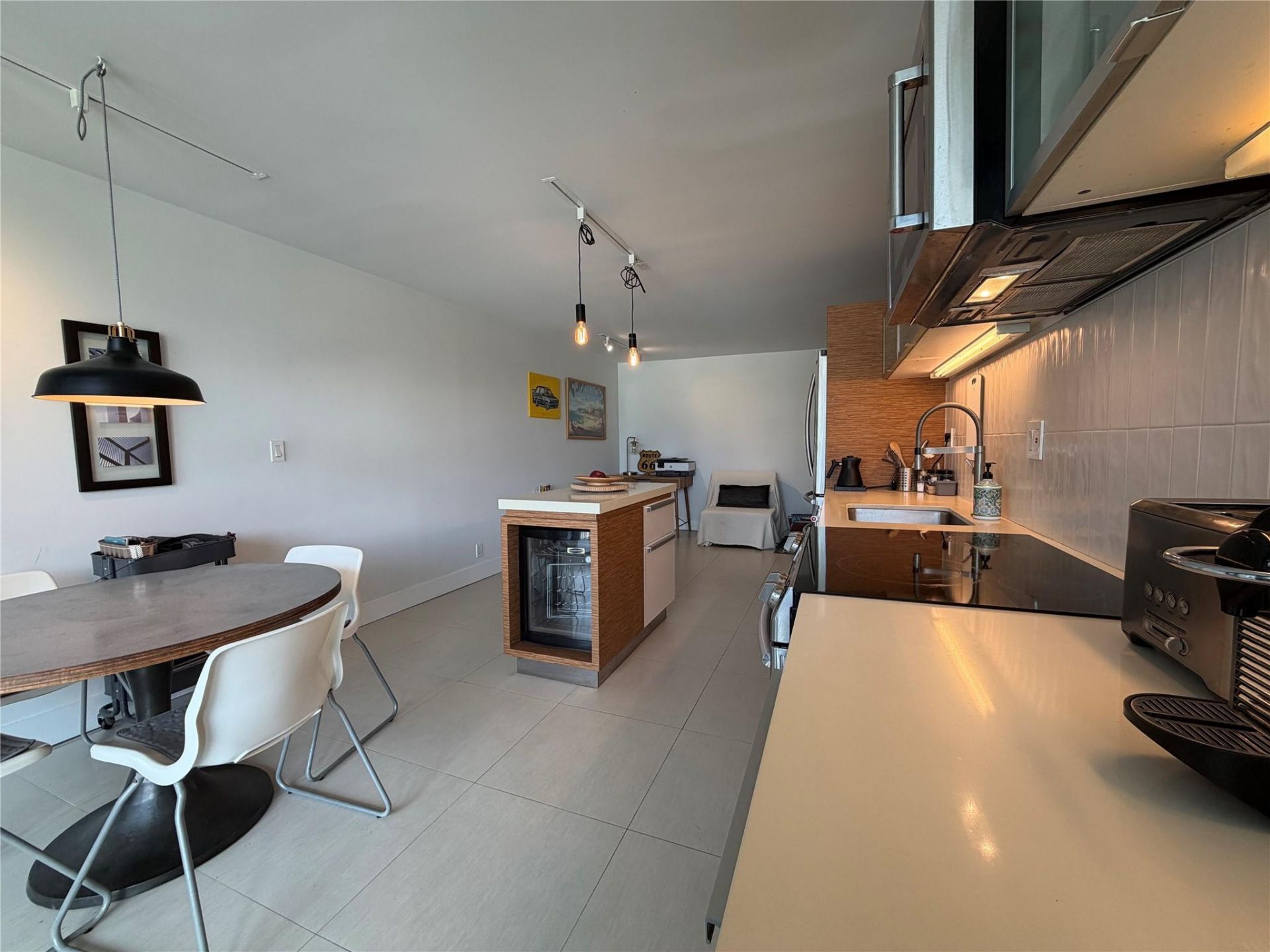 1301 River Reach Drive, Unit 306, Fort Lauderdale, FL 33315 Photo