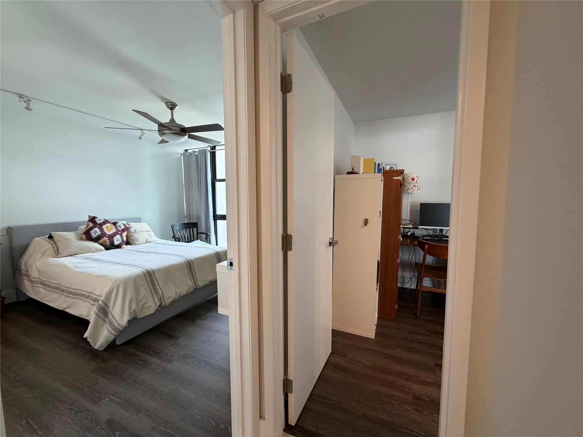 1301 River Reach Drive, Unit 306, Fort Lauderdale, FL 33315 Photo