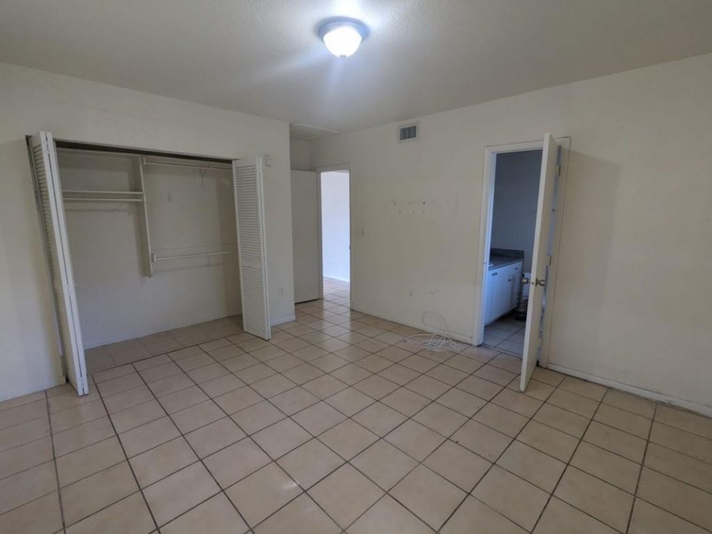 17367 SW 95th Avenue, Unit 17367, Palmetto Bay, FL 33157 Photo