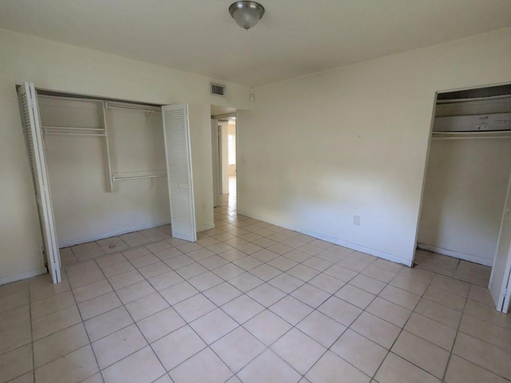 17367 SW 95th Avenue, Unit 17367, Palmetto Bay, FL 33157 Photo