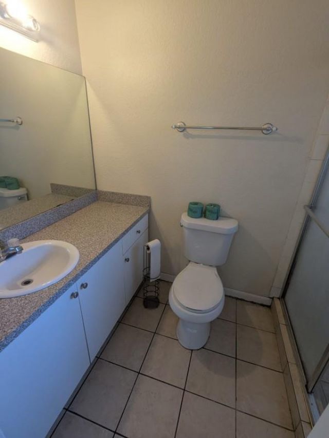 17367 SW 95th Avenue, Unit 17367, Palmetto Bay, FL 33157 Photo