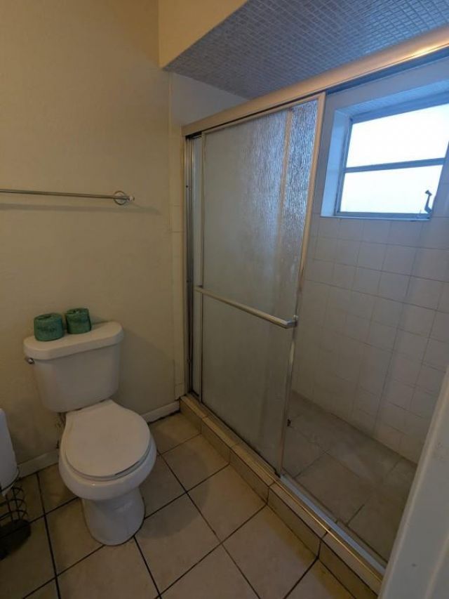 17367 SW 95th Avenue, Unit 17367, Palmetto Bay, FL 33157 Photo