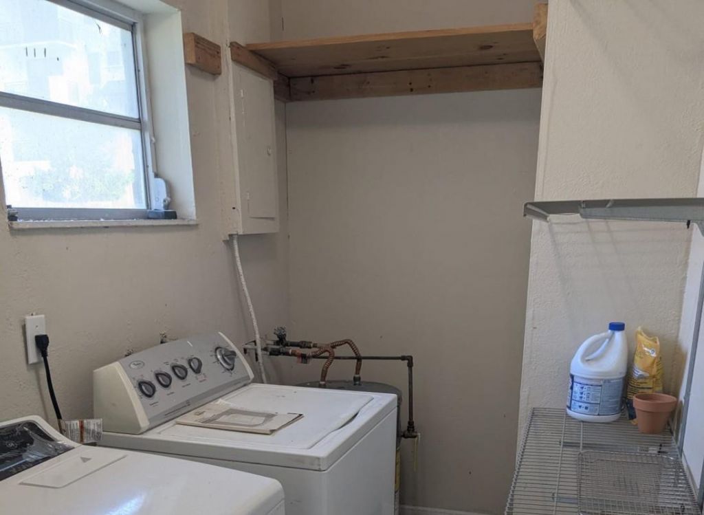 17367 SW 95th Avenue, Unit 17367, Palmetto Bay, FL 33157 Photo