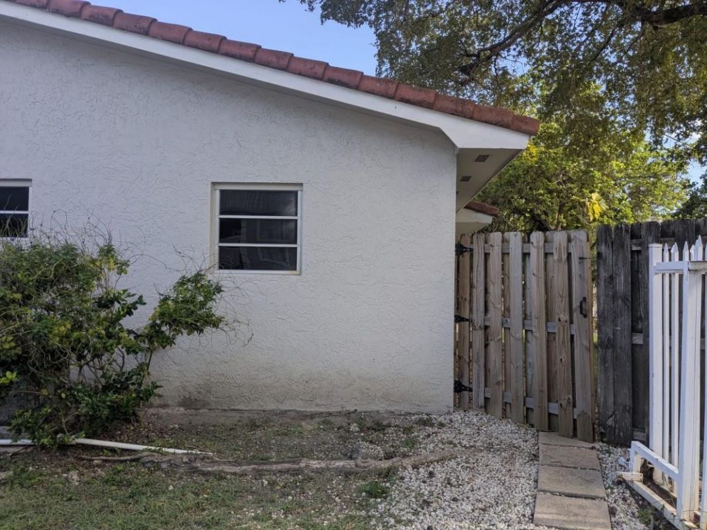 17367 SW 95th Avenue, Unit 17367, Palmetto Bay, FL 33157 Photo