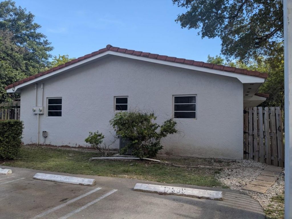 17367 SW 95th Avenue, Unit 17367, Palmetto Bay, FL 33157 Photo