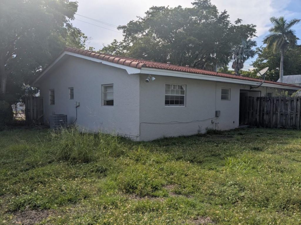 17367 SW 95th Avenue, Unit 17367, Palmetto Bay, FL 33157 Photo