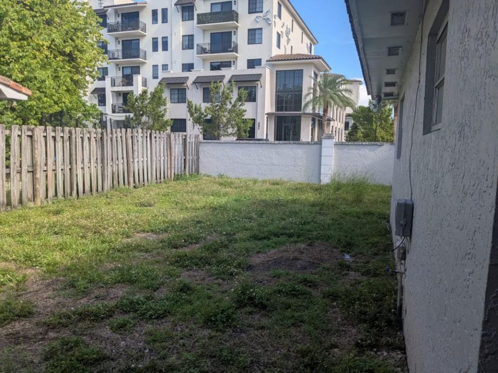 17367 SW 95th Avenue, Unit 17367, Palmetto Bay, FL 33157 Photo