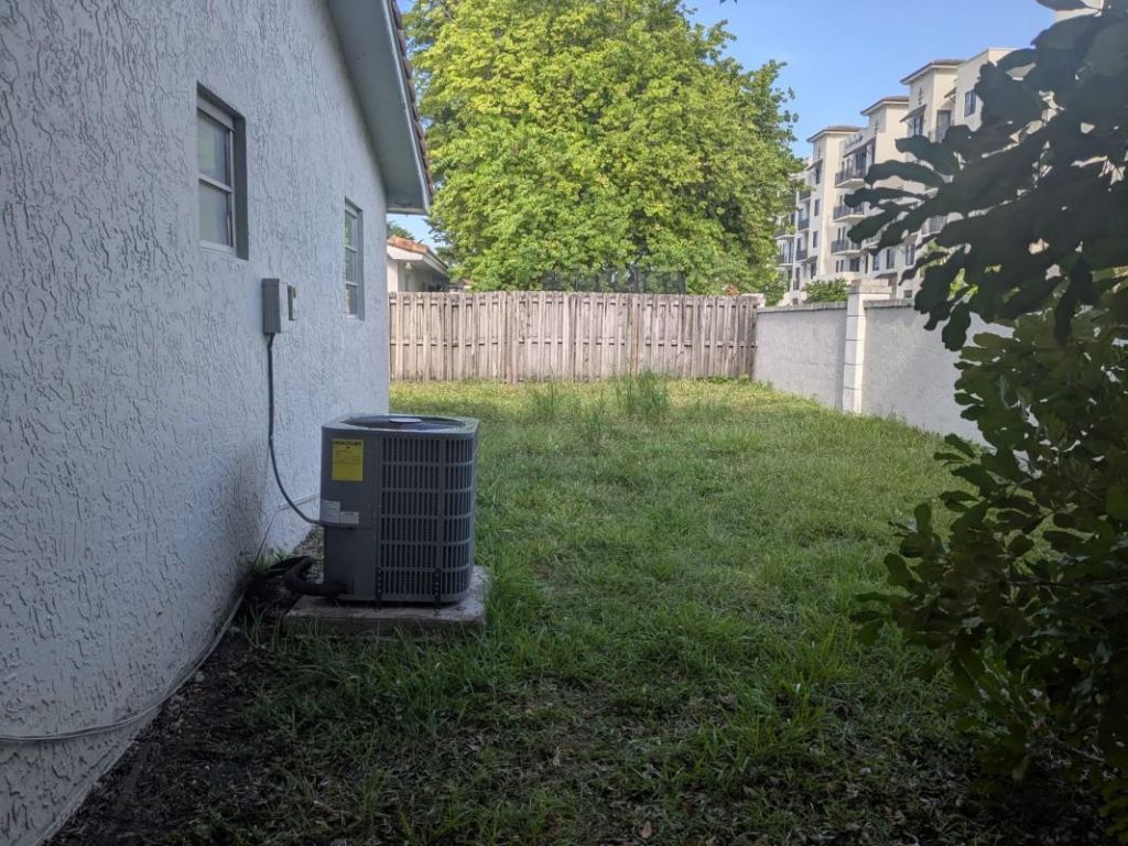 17367 SW 95th Avenue, Unit 17367, Palmetto Bay, FL 33157 Photo