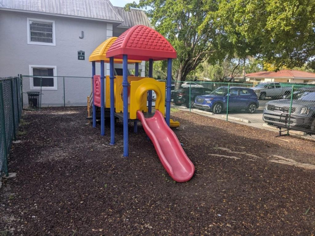 17367 SW 95th Avenue, Unit 17367, Palmetto Bay, FL 33157 Photo