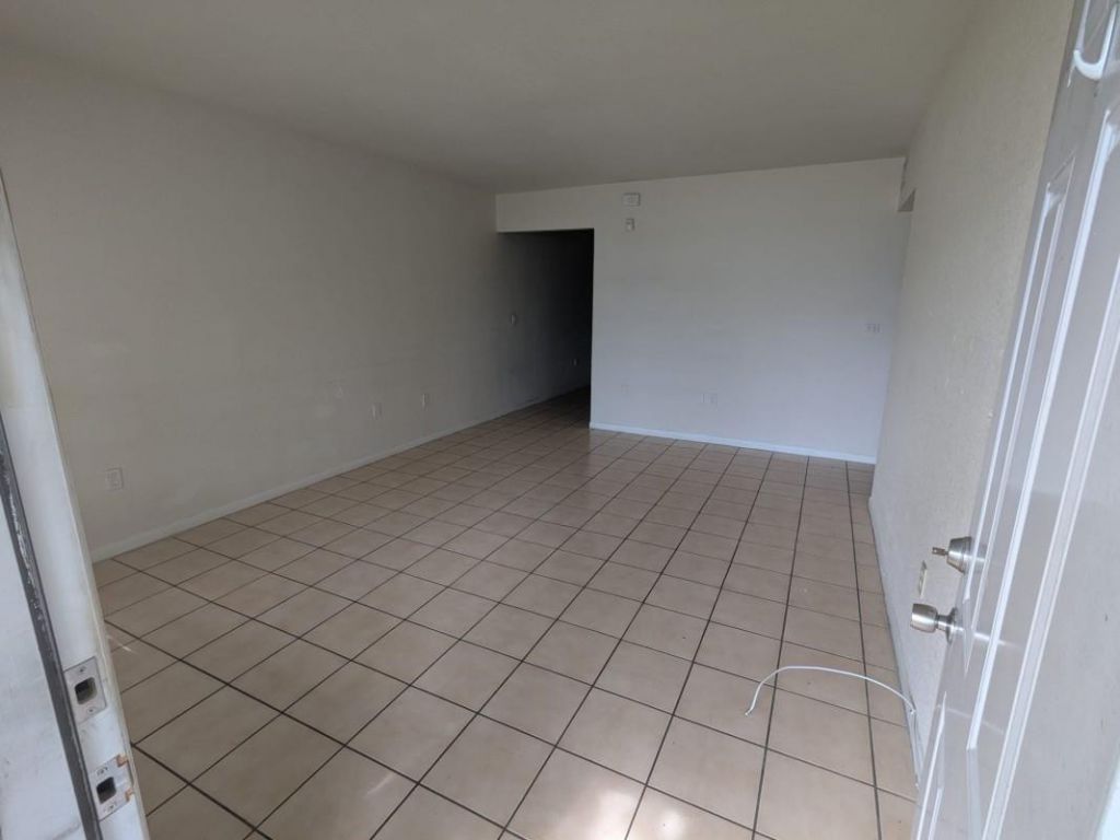 17367 SW 95th Avenue, Unit 17367, Palmetto Bay, FL 33157 Photo