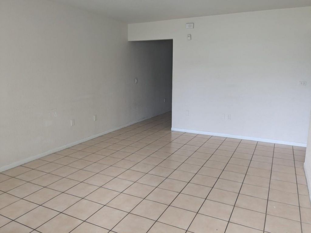 17367 SW 95th Avenue, Unit 17367, Palmetto Bay, FL 33157 Photo