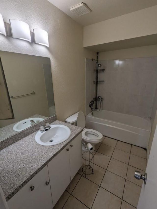 17367 SW 95th Avenue, Unit 17367, Palmetto Bay, FL 33157 Photo