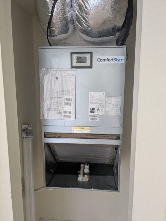 17367 SW 95th Avenue, Unit 17367, Palmetto Bay, FL 33157 Photo